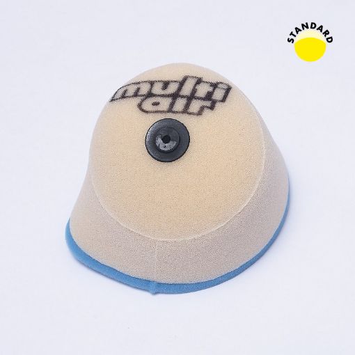 Picture of 2L | DRY | KTM MX/GS | 250/300 | 1990-1997 