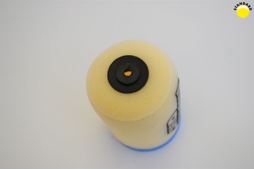 Picture of 2L | DRY | KTM FREERIDE-R | 250 | 2014-2017 