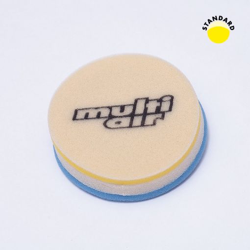 Picture of 2L | DRY | KTM GS/MC | 125/175/400 | 1976-1977 