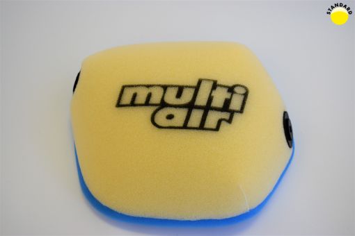 Picture of 2L | DRY | KTM SX | 125/250 | 2023- 