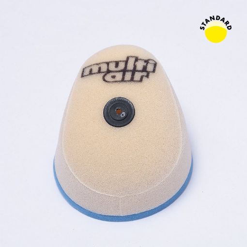 Picture of 2L | DRY | KTM SX-F | 400 | 2000-2001 