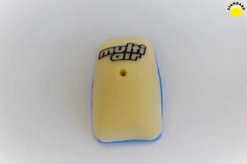 Picture of 2L | DRY | KTM ENDURO R | 690 | 2009-2010 