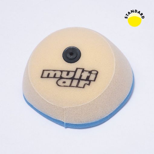 Picture of 2L | DRY | KTM EXC | 125 | 2007-2011 