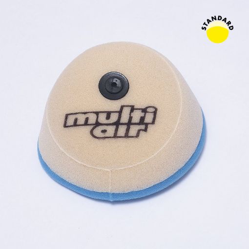 Picture of 2L | DRY | KTM SXS | 380 | 1999 