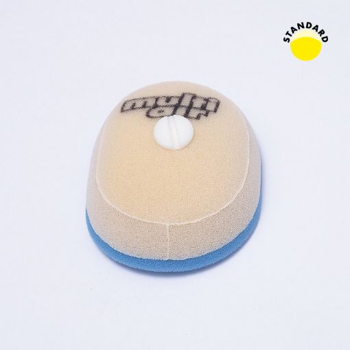 Picture of 2L | DRY | KTM SX | 65 | 1997- 