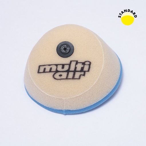 Picture of 2L | DRY | KTM LC 4 | 400 | 2001-2004 