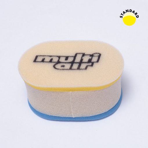 Picture of 2L | DRY | KTM GS/MC | 175/250/350 | 1980 