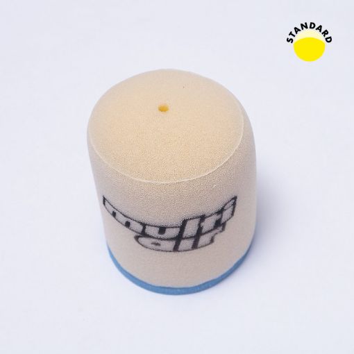 Picture of 2L | DRY | KTM GS/MC | 420 | 1979-1980 