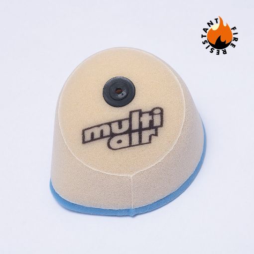 Picture of 3L | DRY | TM MX/EN | 300 | 1995-2007