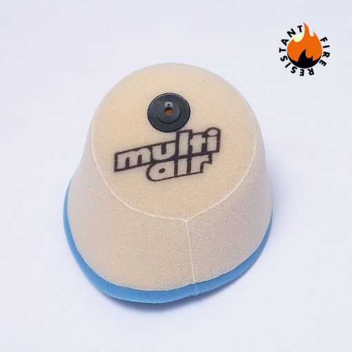 Picture of 3L | DRY | TM MX/EN | 125 | 2015-2019