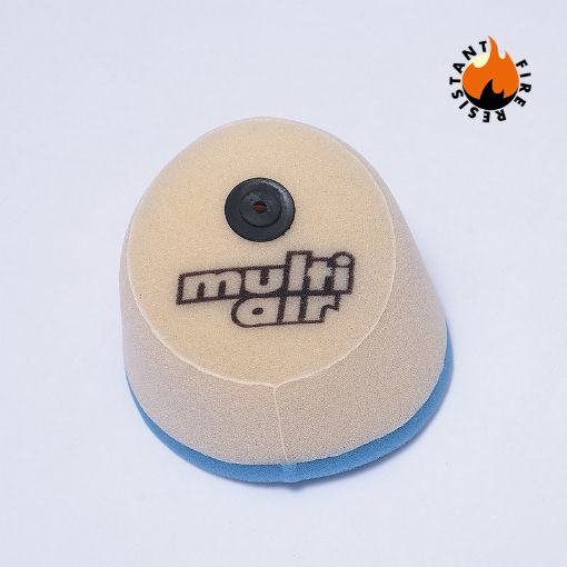 Picture of 3L | DRY | TM MX-i/EN | 250/530 | 2001-2012