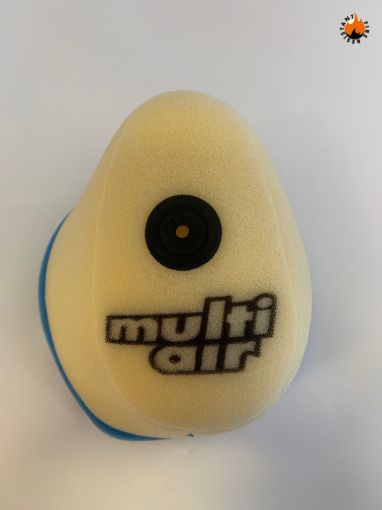 Picture of 3L | DRY | TM EN | 125 | 2020-2021