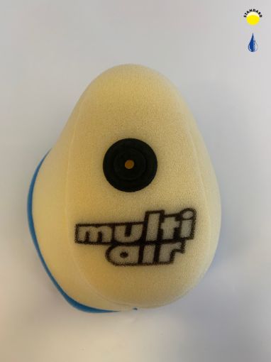 Picture of 2L | OILED | TM EN | 144 | 2021