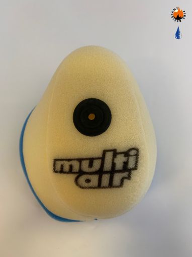 Picture of 3L | OILED | TM EN | 144 | 2021