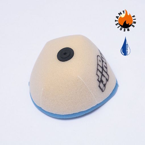 Picture of 3L | OILED | TM EN/EN-Fi | 250/450 | 2013-2014