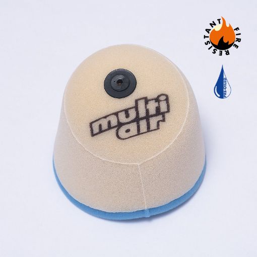 Picture of 3L | OILED | TM E/XC/EN | 125/250/300 | 2013-2014