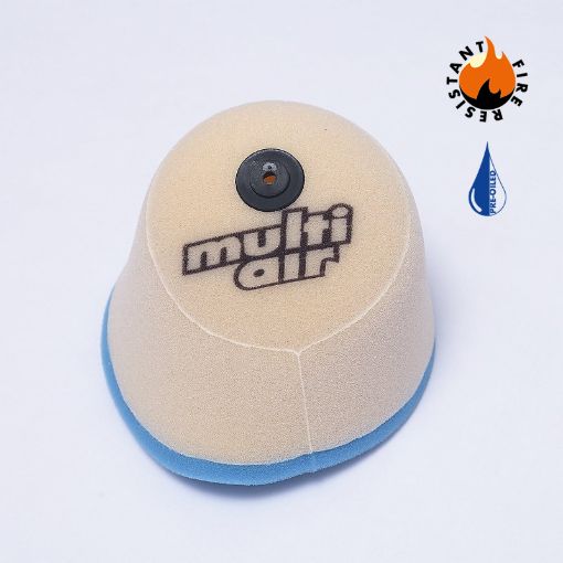 Picture of 3L | OILED | TM MX/EN | 125 | 2015-2019