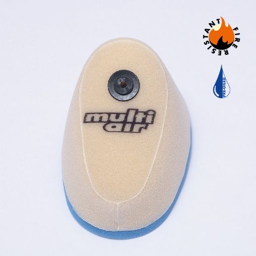 Picture of 3L | OILED | TM MX-Fi/EN-Fi | 250/450/530 | 2015-2021