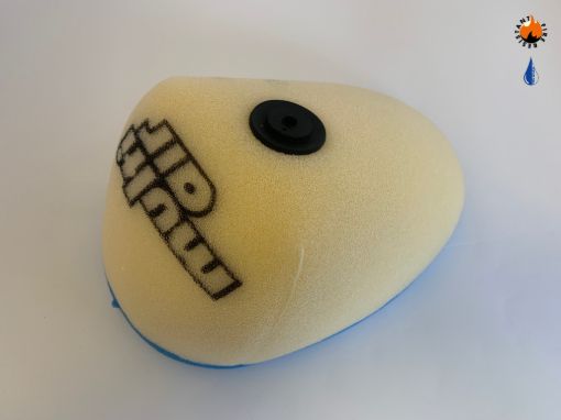 Picture of 3L | OILED | TM MX-Fi/EN F | 250 | 2022-