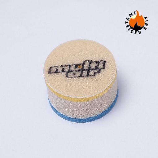 Picture of 3L | DRY | FANTIC RC | 80 | 1982