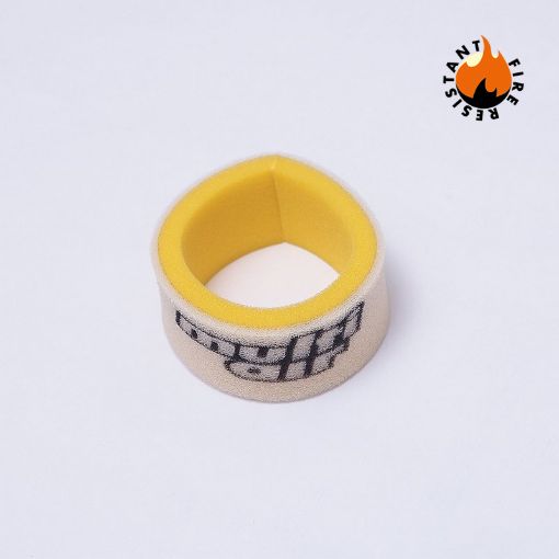 Picture of 3L | DRY | FANTIC 200 TWIN SHOCK |  | 