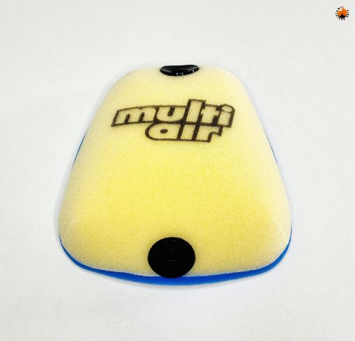 Picture of 3L | DRY | FANTIC XXF | 450 | 2023-