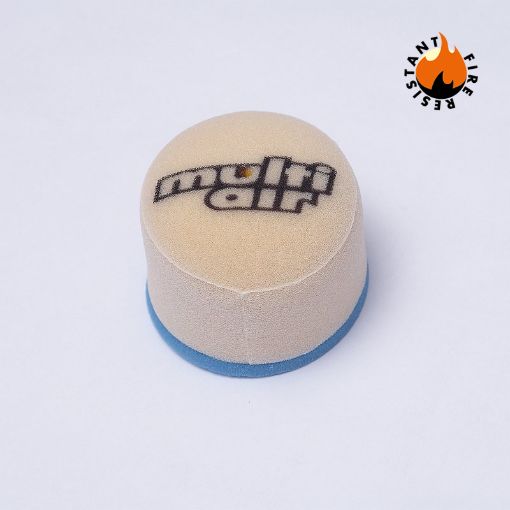 Picture of 3L | DRY | FANTIC RC | 125 | 1981-1983