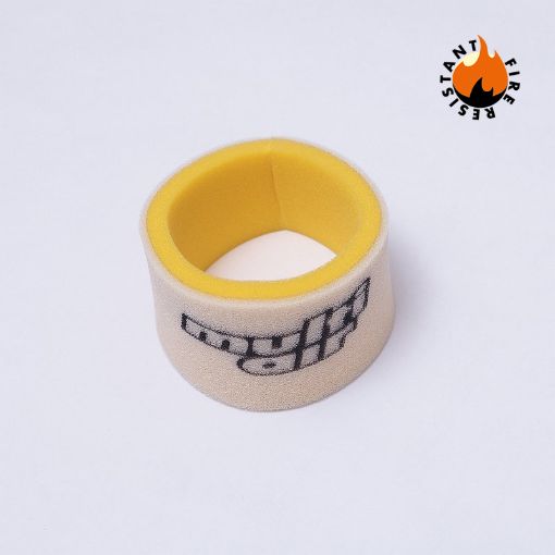 Picture of 3L | DRY | FANTIC 300 TWIN SHOCK |  | 