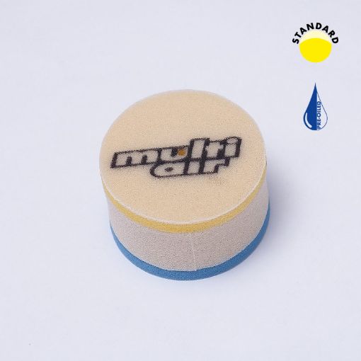 Picture of 2L | OILED | FANTIC RC | 80 | 1982