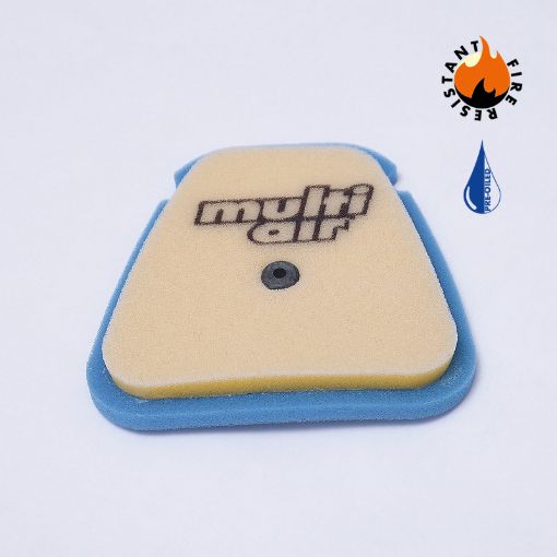 Picture of 3L | OILED | FANTIC XXF | 250 | 2021-