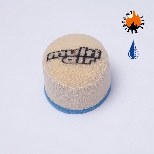 Picture of 3L | OILED | FANTIC FM 260 |  | 1981-1983