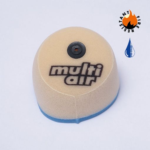 Picture of 3L | OILED | FANTIC XE | 125 | 2021-