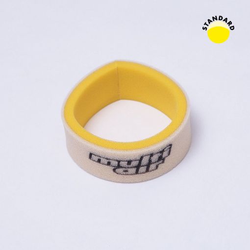 Picture of 2L | DRY | FANTIC 240 | 240 | 1982 