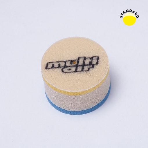 Picture of 2L | DRY | FANTIC RC | 80 | 1982 