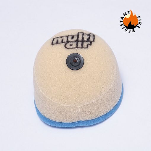 Picture of 3L | DRY | HUSQVARNA TE | 510 | 2003-2010