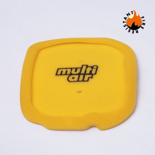 Picture of 3L | DRY | HUSQVARNA TC/TE | 449 | 2011-2012