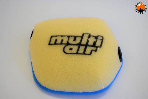 Picture of 3L | DRY | HUSQVARNA TX-i | 300 | 2023-