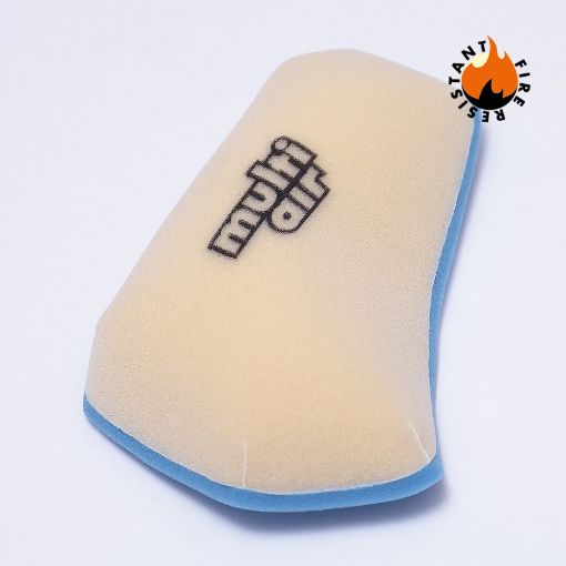 Picture of 3L | DRY | HUSQVARNA TC | 410/510/610 | 1992-1999