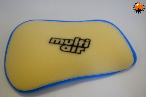 Picture of 3L | DRY | HUSQVARNA TC/TE | 350/510/610 | 1989-1991