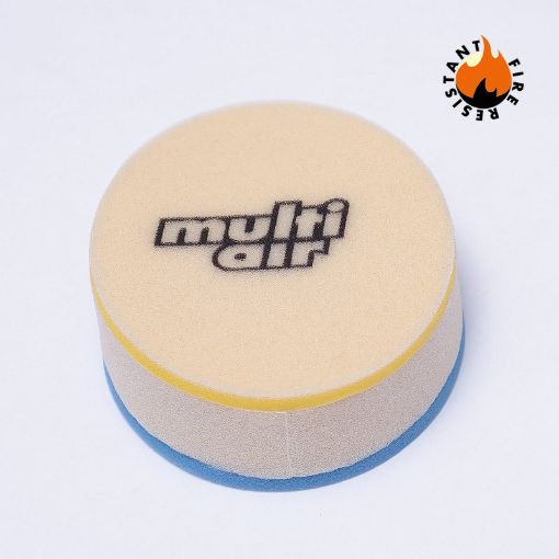 Picture of 3L | DRY | HUSQVARNA UNIVERSAL | 125/250/500 | 1979-1982