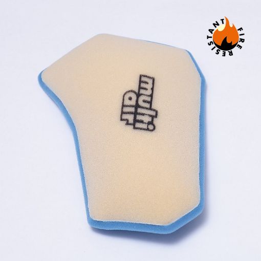 Picture of 3L | DRY | HUSQVARNA TE | 570 | 2004