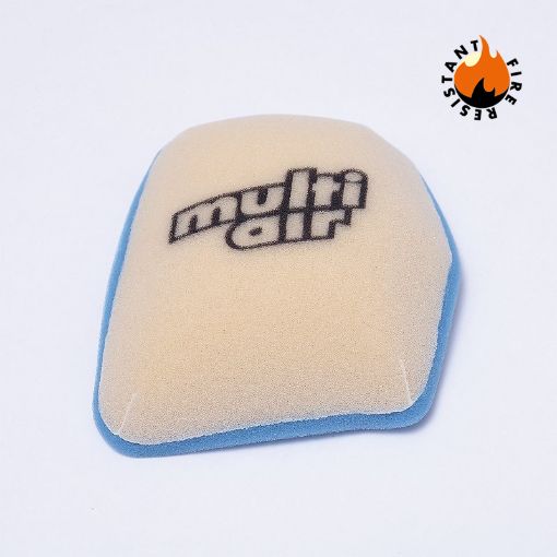 Picture of 3L | DRY | HUSQVARNA TE/SM (EL. STARTER) | 610 | 1998-2000