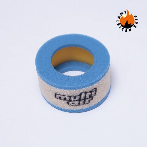 Picture of 3L | DRY | HUSQVARNA TC | 510 | 1987-1988