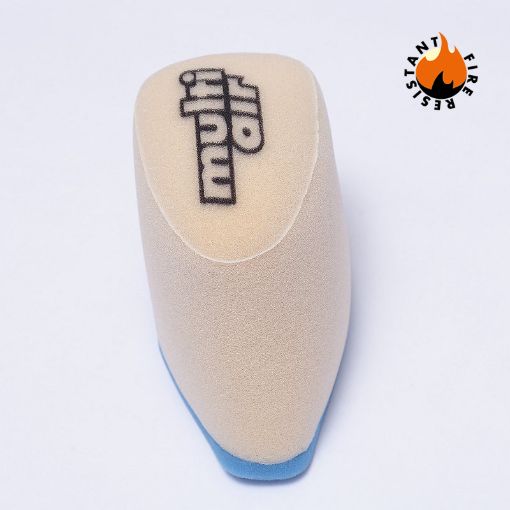 Picture of 3L | DRY | HUSQVARNA CR/WR/XC | 125/250/500 | 1983-1984