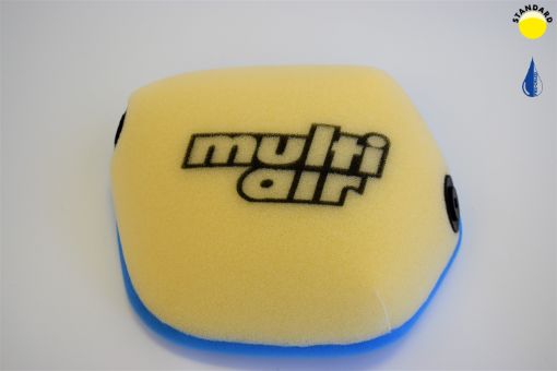 Picture of 2L | OILED | HUSQVARNA FX | 350/450 | 2023-