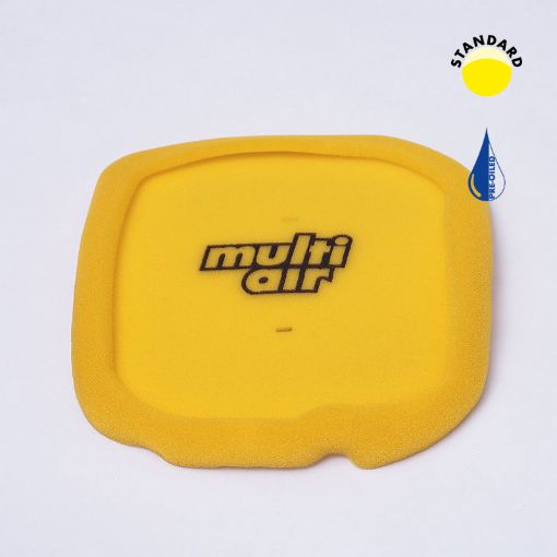 Picture of 2L | OILED | HUSQVARNA TC/TE | 449 | 2011-2012