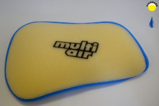 Picture of 2L | OILED | HUSQVARNA TC/TE | 350/510/610 | 1989-1991