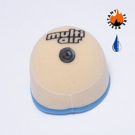 Picture of 3L | OILED | HUSQVARNA WRK | 300 | 2009-2013