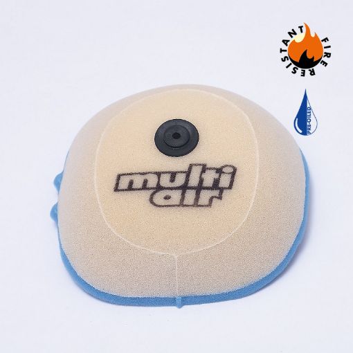 Picture of 3L | OILED | HUSQVARNA TC | 85 | 2014-2017