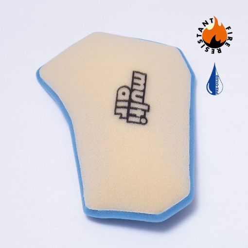 Picture of 3L | OILED | HUSQVARNA TE | 400 | 2001-2003